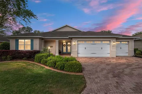 8703 SW 94th Cir, Ocala, FL 34481