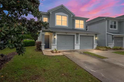 4570 SW 52nd Cir #102, Ocala, FL 34474