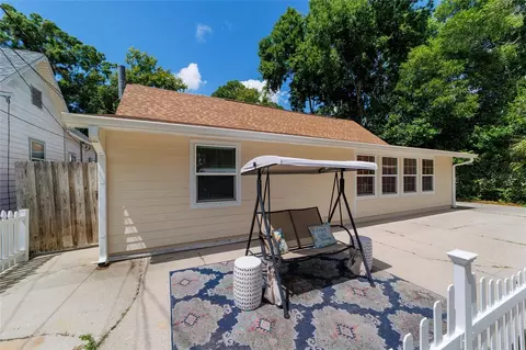 20693 Walnut St, Dunnellon, FL 34431