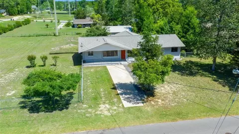 4367 NE 11th St, Ocala, FL 34470