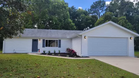 7666 SW 112th Ln, Ocala, FL 34476