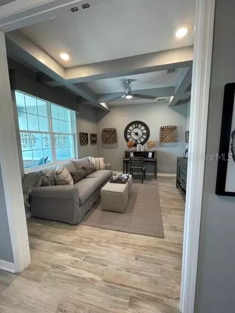 Other - 9152 SW 85th Pl, Ocala, FL 34481 photo 2 of 3