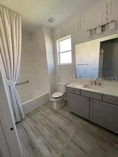 Bath - 9152 SW 85th Pl, Ocala, FL 34481 photo 1 of 1