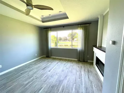 Living - 9152 SW 85th Pl, Ocala, FL 34481 photo 2 of 5