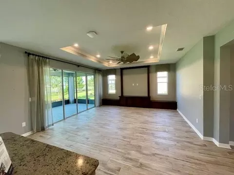 Living - 9152 SW 85th Pl, Ocala, FL 34481 photo 3 of 5