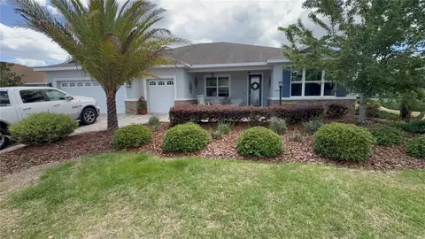 9152 SW 85th Pl, Ocala, FL 34481