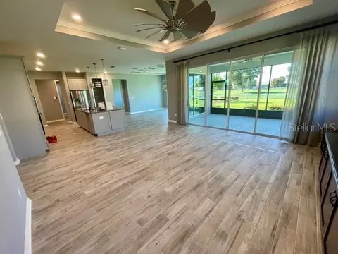 Living - 9152 SW 85th Pl, Ocala, FL 34481 photo 4 of 5