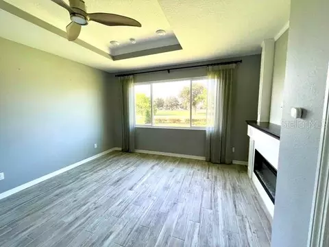 Living - 9152 SW 85th Pl, Ocala, FL 34481 photo 5 of 5