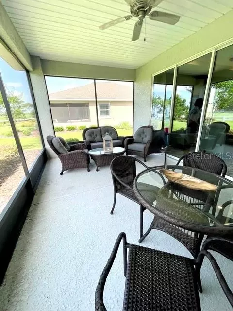 Exterior - 9152 SW 85th Pl, Ocala, FL 34481 photo 1 of 1