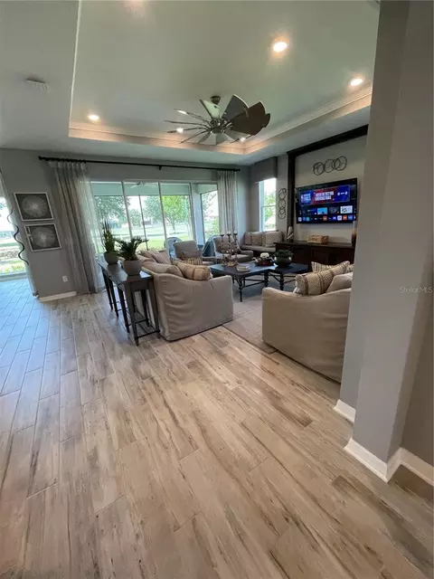 Other - 9152 SW 85th Pl, Ocala, FL 34481 photo 3 of 3