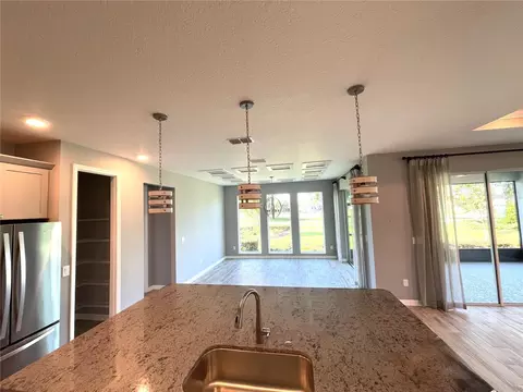 Kitchen - 9152 SW 85th Pl, Ocala, FL 34481 photo 4 of 4