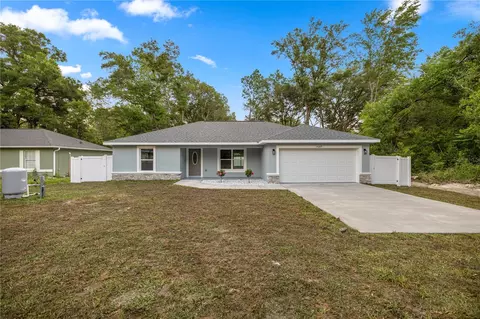 14089 SE 34th Ter, Summerfield, FL 34491