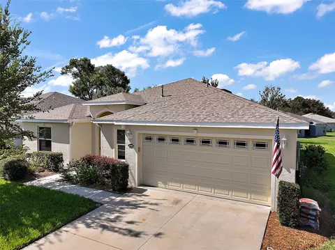 27102 Camerons Run, Leesburg, FL 34748