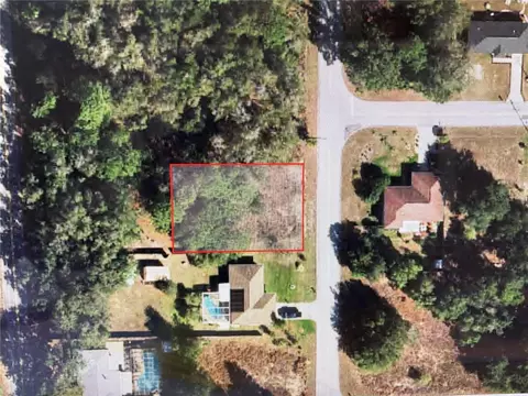 1133 Rutgers Ter, Inverness, FL 34452