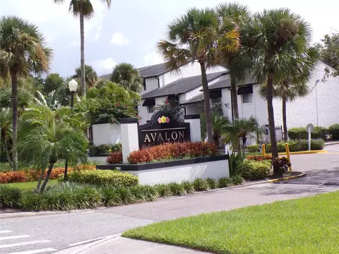 4409 S Semoran Blvd #3, Orlando, FL 32822
