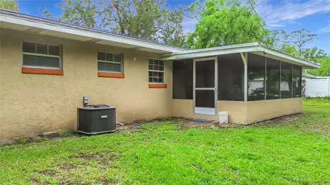 Exterior - 3301 SE 34th St, Ocala, FL 34471 photo 8 of 12
