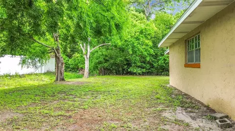 Exterior - 3301 SE 34th St, Ocala, FL 34471 photo 6 of 12