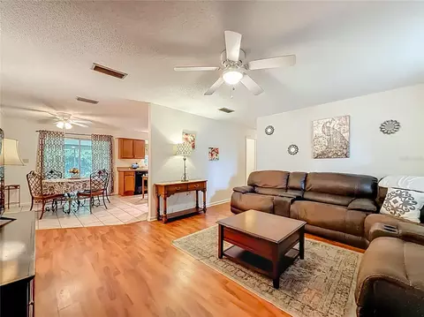 Other - 3301 SE 34th St, Ocala, FL 34471 photo 2 of 4