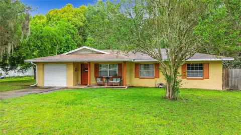 3301 SE 34th St, Ocala, FL 34471
