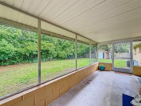 Exterior - 3301 SE 34th St, Ocala, FL 34471 photo 5 of 12