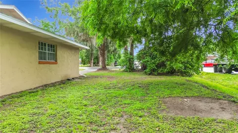 Exterior - 3301 SE 34th St, Ocala, FL 34471 photo 9 of 12