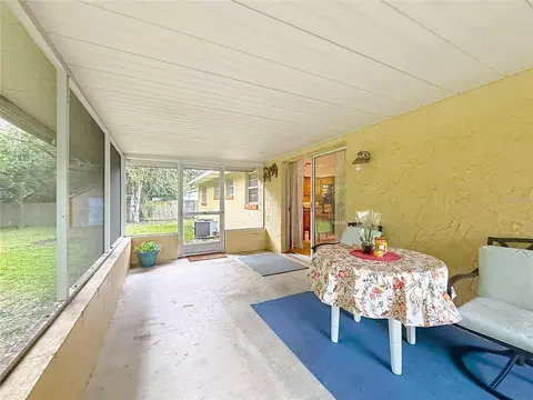 Exterior - 3301 SE 34th St, Ocala, FL 34471 photo 4 of 12
