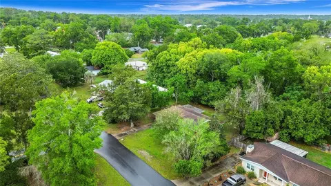 View/Area - 3301 SE 34th St, Ocala, FL 34471 photo 2 of 7