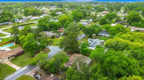 View/Area - 3301 SE 34th St, Ocala, FL 34471 photo 3 of 7