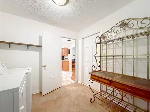 Other - 3301 SE 34th St, Ocala, FL 34471 photo 4 of 4