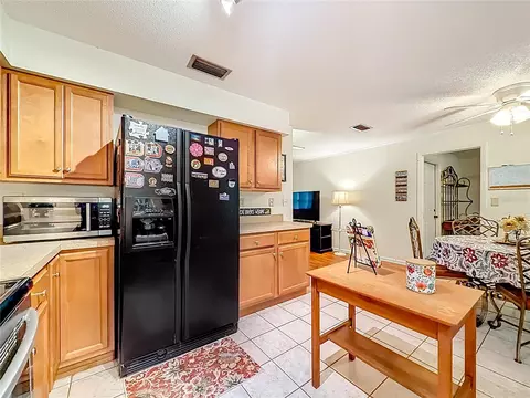 Kitchen - 3301 SE 34th St, Ocala, FL 34471 photo 6 of 6