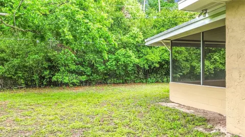 Exterior - 3301 SE 34th St, Ocala, FL 34471 photo 7 of 12