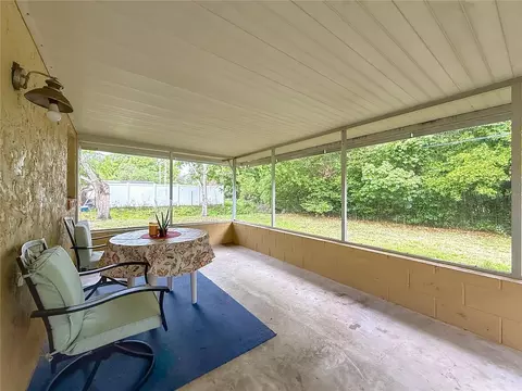 Exterior - 3301 SE 34th St, Ocala, FL 34471 photo 3 of 12