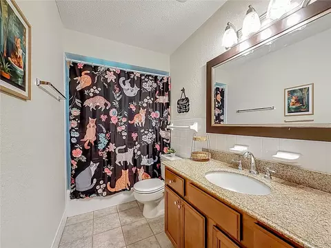 Bath - 3301 SE 34th St, Ocala, FL 34471 photo 3 of 3