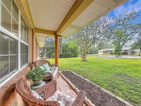Exterior - 3301 SE 34th St, Ocala, FL 34471 photo 1 of 12