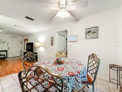 Dining - 3301 SE 34th St, Ocala, FL 34471 photo 1 of 1