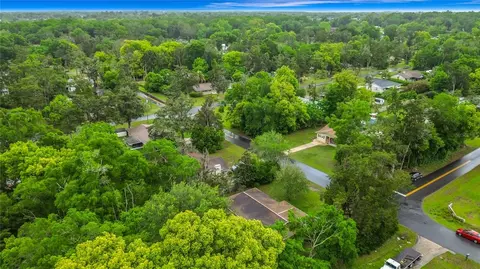 View/Area - 3301 SE 34th St, Ocala, FL 34471 photo 5 of 7