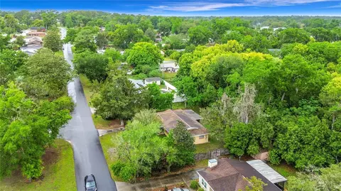 View/Area - 3301 SE 34th St, Ocala, FL 34471 photo 7 of 7