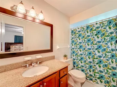 Bath - 3301 SE 34th St, Ocala, FL 34471 photo 1 of 3