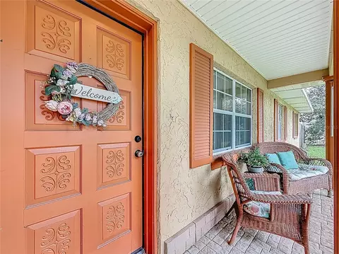 Exterior - 3301 SE 34th St, Ocala, FL 34471 photo 2 of 12