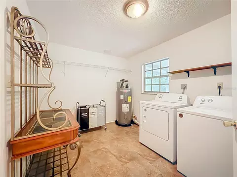 Other - 3301 SE 34th St, Ocala, FL 34471 photo 3 of 4