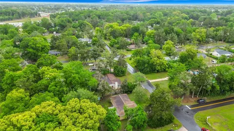 View/Area - 3301 SE 34th St, Ocala, FL 34471 photo 6 of 7