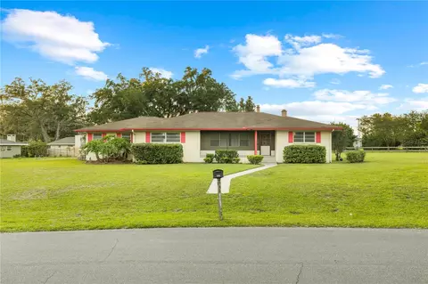 3321 SE 2nd St, Ocala, FL 34471