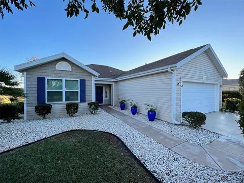 9570 SE 136th Pl, Summerfield, FL 34491