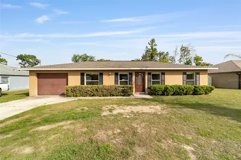 13 Pecan Run Radl, Ocala, FL 34472