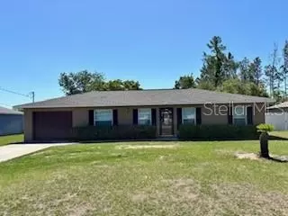 13 Pecan Run Radl, Ocala, FL 34472