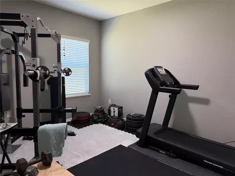 Other - 4909 SW 107 Loop, Ocala, FL 34476 photo 7 of 10