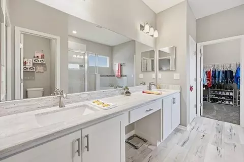 Other - 4909 SW 107 Loop, Ocala, FL 34476 photo 4 of 10