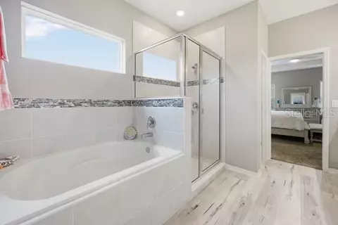 Other - 4909 SW 107 Loop, Ocala, FL 34476 photo 6 of 10