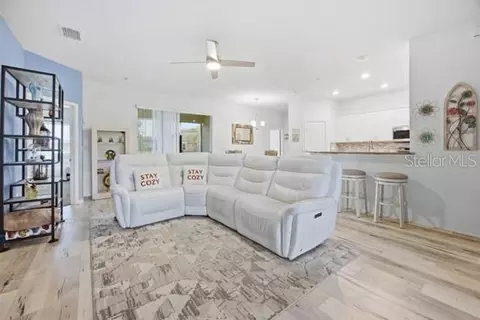 Other - 4909 SW 107 Loop, Ocala, FL 34476 photo 3 of 10