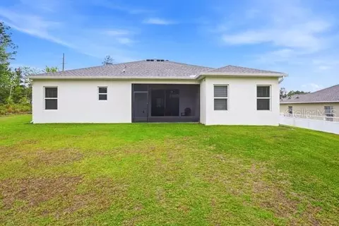 Exterior - 4909 SW 107 Loop, Ocala, FL 34476 photo 2 of 3